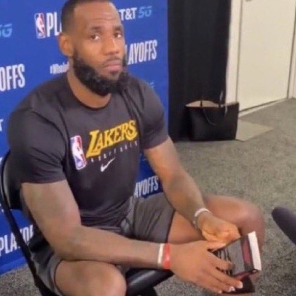 Meet your Posher, Gabriel - Picture 1 of 1